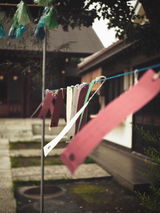 匿名 review photo