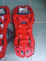 匿名 review photo