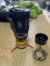 ケンジ カマタ review photo