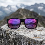 Neo review photo