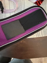 Irina R. review photo