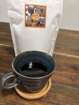 匿名 review photo