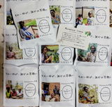 匿名 review photo