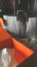 Sama review photo