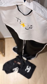 Shamma Aldhaheri review photo