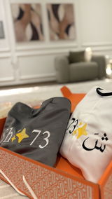 Shamma Aldhaheri review photo