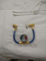 Brett G. review photo