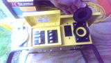 Angelica B. review photo