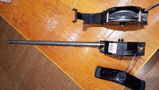 Adrian B. review photo