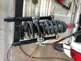 Saj N. review photo