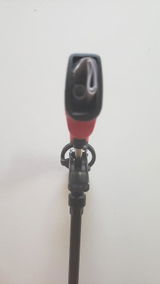 Alex J. review photo