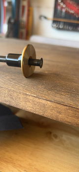Maurice114 review photo