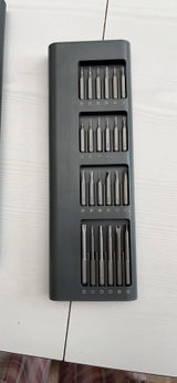 JR review photo