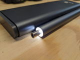 Kevin12 review photo
