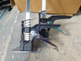 Busa review photo