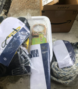 Austin C. review photo