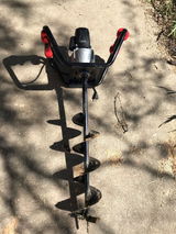 Jeff review photo