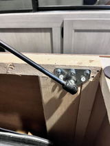 BK review photo
