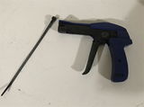 Rico B. review photo