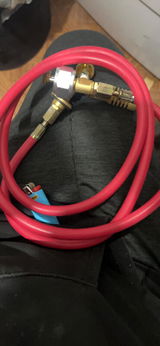 Jeff review photo