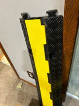 Lee S. review photo