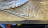NofoNick review photo