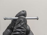 Placeholder review photo