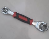 crismon u. review photo