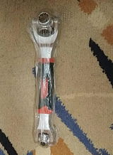 coco i. review photo