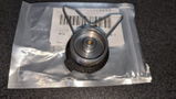 Sam H. review photo