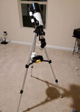 Carol R. review photo