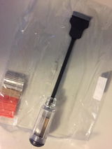 Cristin K. review photo