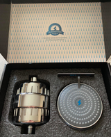 Caesar L. review photo