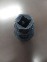Big A. review photo