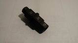 Roy C. review photo