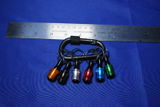 Vince W. review photo