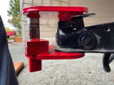 TechSavvyGuy review photo
