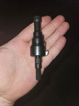 Tool review photo