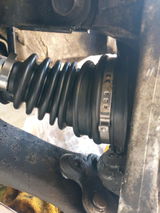 Ertu review photo