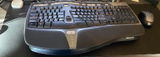 Mitch F. review photo
