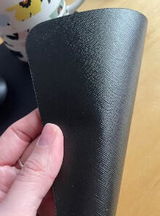 Chuck G. review photo