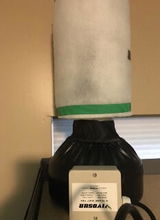 JM review photo