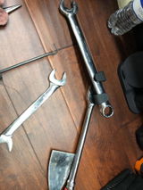Drew O. review photo