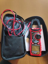 AutoTech review photo