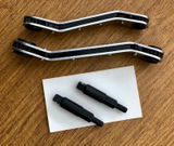 Dennis C. review photo