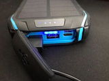 David P. review photo