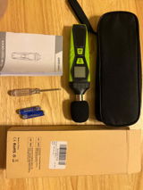 Drake M. review photo