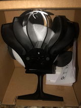 Gale review photo