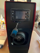 Erine review photo