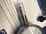 Harkes M. review photo